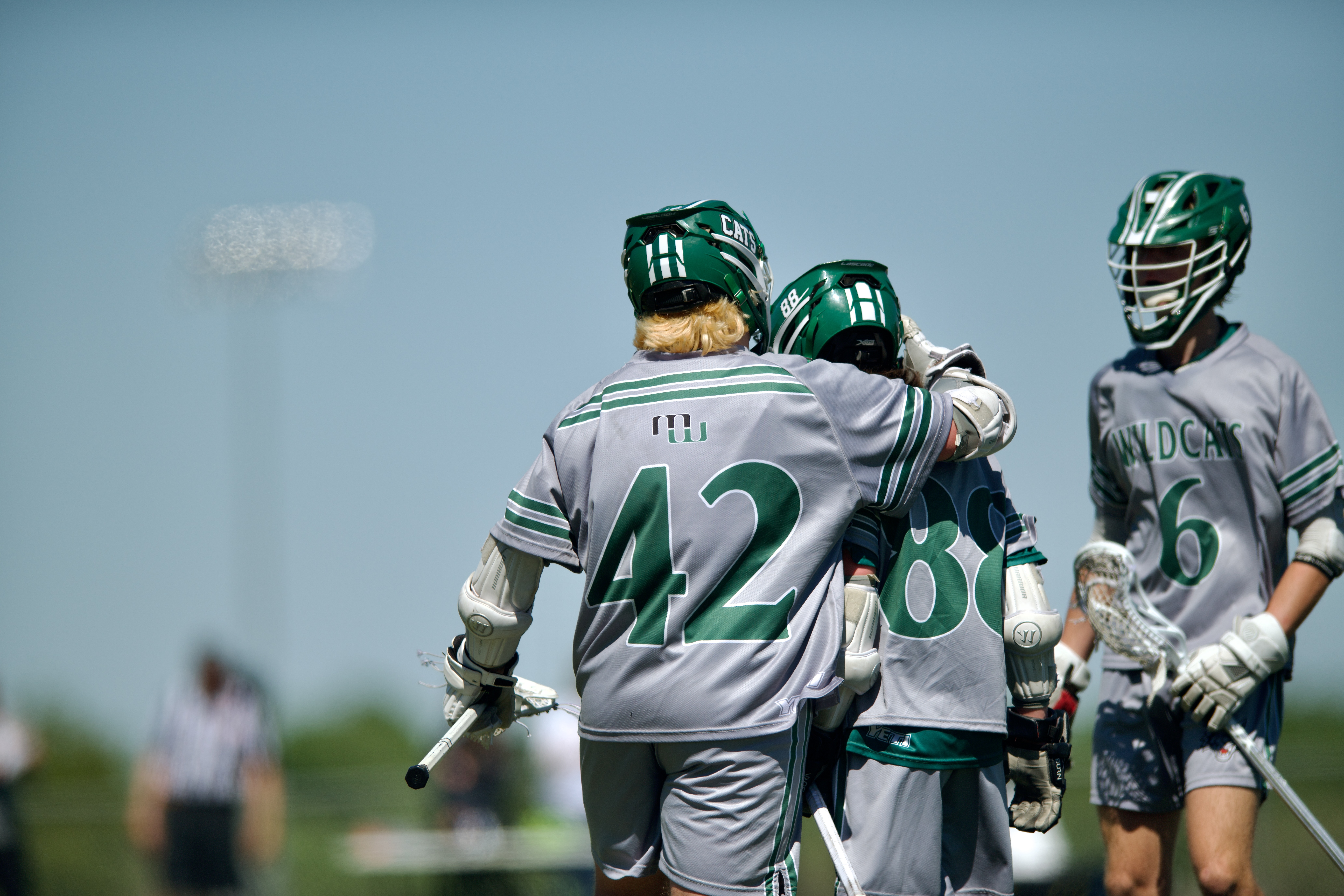 Game photo 64